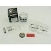 Meteor piston kit for Husqvarna 3120 3120xp K1250 K1260 cutoff