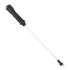 Electric Pig Prod Rechargeable Waterproof 9KV Electric Livestock Prod for