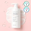 S-Nature (현대Hmall)에스네이처 아쿠아 라이스 클렌징밀크 280ml Esnature Aqua Rice Cleansing