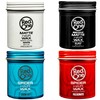 Redone Hair Styling Spider Wax Show-Off 100ml | Maximum Control