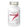 Coyne Healthcare Bio-Berberine Complex 500mg - 60 vege capsules