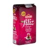 Special Turkish Tea (Filiz Tea) 500g