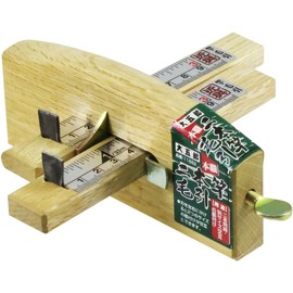 Kyouyo Professional Double Pole Hair Pull