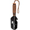 S.O.L. Survive Outdoors Longer Stoke Camp Shovel Multi-Tool