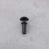 Be In Your Mind Nylon Expansion Screws 6.4x12x3mm Hole Diameter