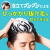 Success Men's Foam Shampoo, 13.5 fl oz (400 ml)