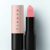 Dodori Performance Creamy Lipstick, DO1060 Swing Girl, 1 piece / 도도리 퍼포먼스 크리미 립스틱, DO1060스윙걸, 1개