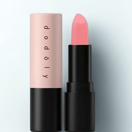 Dodori Performance Creamy Lipstick, DO1060 Swing Girl, 1 piece / 도도리 퍼포먼스 크리미 립스틱, DO1060스윙걸, 1개