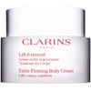 Clarins Extra Firming Body Cream, Unisex, 6.8 Ounces