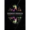 Goodnight Brooklyn