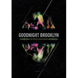 Goodnight Brooklyn