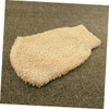 FRCOLOR Exfoliating Bath Towel Deep Cleansing Spa Glove Dead Skin