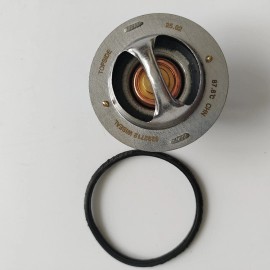 Cummins Thermostat w/ O-Ring 5292712 Fits for 2008-2014 Dodge Cummins 6.7L ISB NEW US