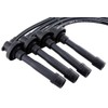 VMS RACING 92-00 10.2mm High Performance Engine Ignition Spark Plug