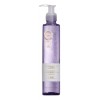 Johnson's Baby Jabón Liquido Para Manos Lavanda Spa Collection L'bel