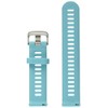GARMIN Replacement Band for Forerunner 55 Aqua