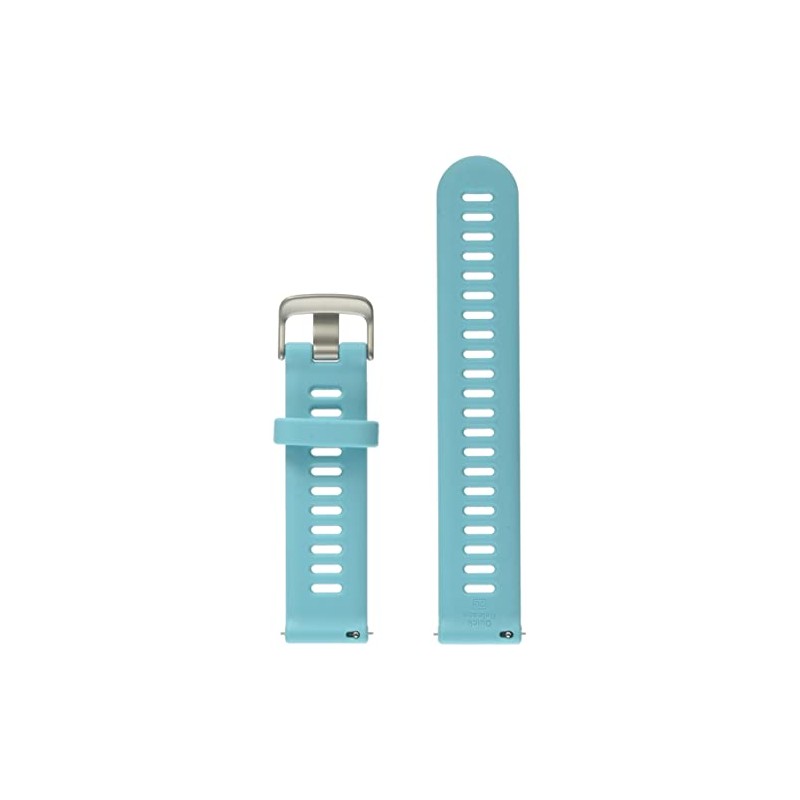 GARMIN Replacement Band for Forerunner 55 Aqua