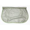 Handy Pak Net for use with instnet parts, mesh net,