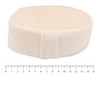 K-Pro Loofah Sponge Natural Loofah Shower Sponge Body Face Wellness