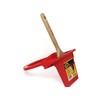 360 Products Paint Brush Holder | Universal 1 Gallon Paint