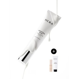 Boosting Base UV Protector SPF15 35ml / 부스팅 베이스 UV 프로텍터 SPF15 35ml