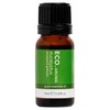 ECO. Modern Essentials Eucalyptus Pure Essential Oil, 10ml