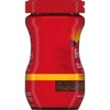 Folgers 20083 Classic Roast Instant Coffee Crystals, 3 Ounces, 100%