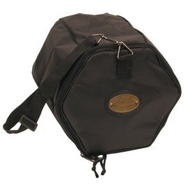 Superior C-4906 Trailpak I Concertina Gig Bag