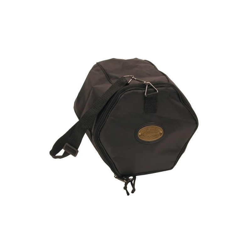 Superior C-4906 Trailpak I Concertina Gig Bag