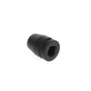 Gedore 61680 Impact Socket (Hex Angle) 1/2 mm 15 mm