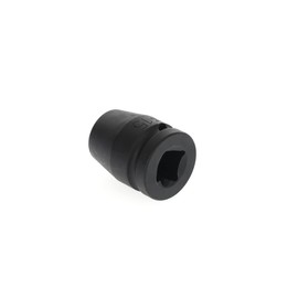 Gedore 61680 Impact Socket (Hex Angle) 1/2 mm 15 mm