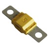 All Trade Direct 2 X 60 Amp Midi Fuse High