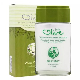 향긋한 남성용 로션 150ml 남성화장품 스킨 로션 에멀젼 토너 Fragrant Men's Lotion 150ml Men's Cosmetics Skin Lotion Emulsion Toner