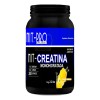 Creatina Monohidratada En Polvo 1kg Nit-pro Varios Sabores