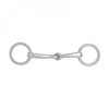 Horze Brandon Bit, womens, 3 1/4