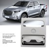 Roof Console Sun Glasses Box CN15‑A519A58‑AA Overhead Console Glasses Holder