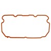 Caltric Valve Cover Gasket Compatible with Polaris RZR 800 2011