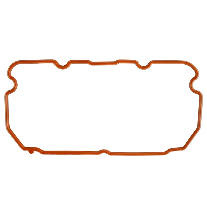 Caltric Valve Cover Gasket Compatible with Polaris RZR 800 2011