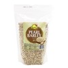 Season Pearl Barley - Job's Tear | Rich with Fiber