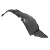 JMTAAT Front Fender Liner Inner Panel Compatible with 2014-2016 Hyundai