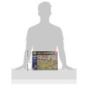 Jan van Haasteren - Championship Football 1000 Piece Jigsaw Puzzle