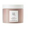 Joseon Beauty Red Bean Pore Purification Mask 140ml Skin Moisturizing