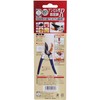 Cactus Anvil Pruning Scissor High R [Cut to grip 30%