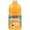 Langers 100% Apple Orange Pineapple Juice, 64 fl oz (Pack