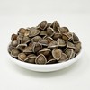 DABC OAK LAND Premium Moringa Seed, Premium Dry Goods, Edible