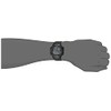 Casio - Reloj Illuminator para Hombres