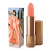 Karen Murrell Natural Lipstick - 15 Peony Petal, 4g