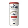 La Colombe Triple Draft Latte - 9 Fl. Oz. 4