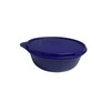 Tupperware Sommer Drops 600ml 600ml 600ml Hitparade Fresh Drops Bowl