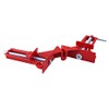 Amtech D2055 75mm (3") Corner clamp
